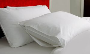 PCM cooling Pillow