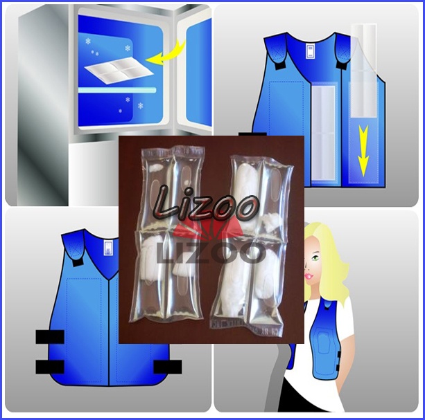 PCM ice packs-2