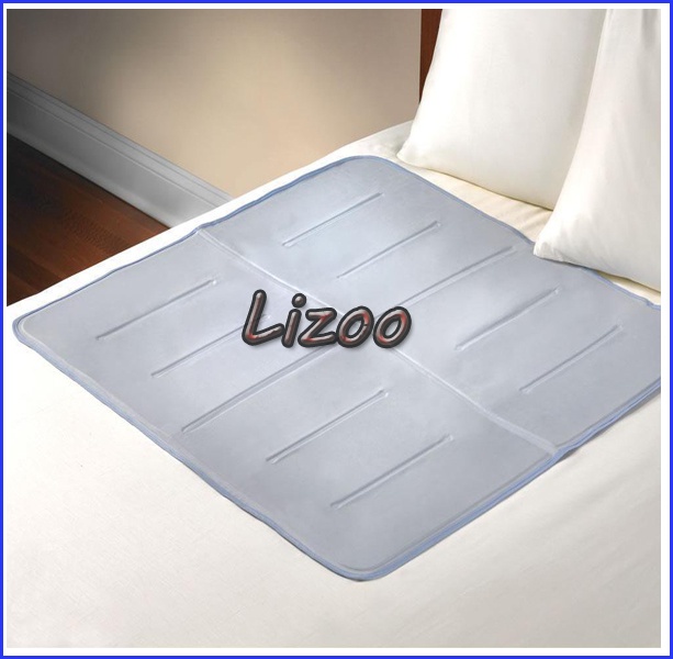 Cooling Gel Pad for Bed
